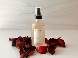 A Dozen Roses Room Spray by The Scent Spot