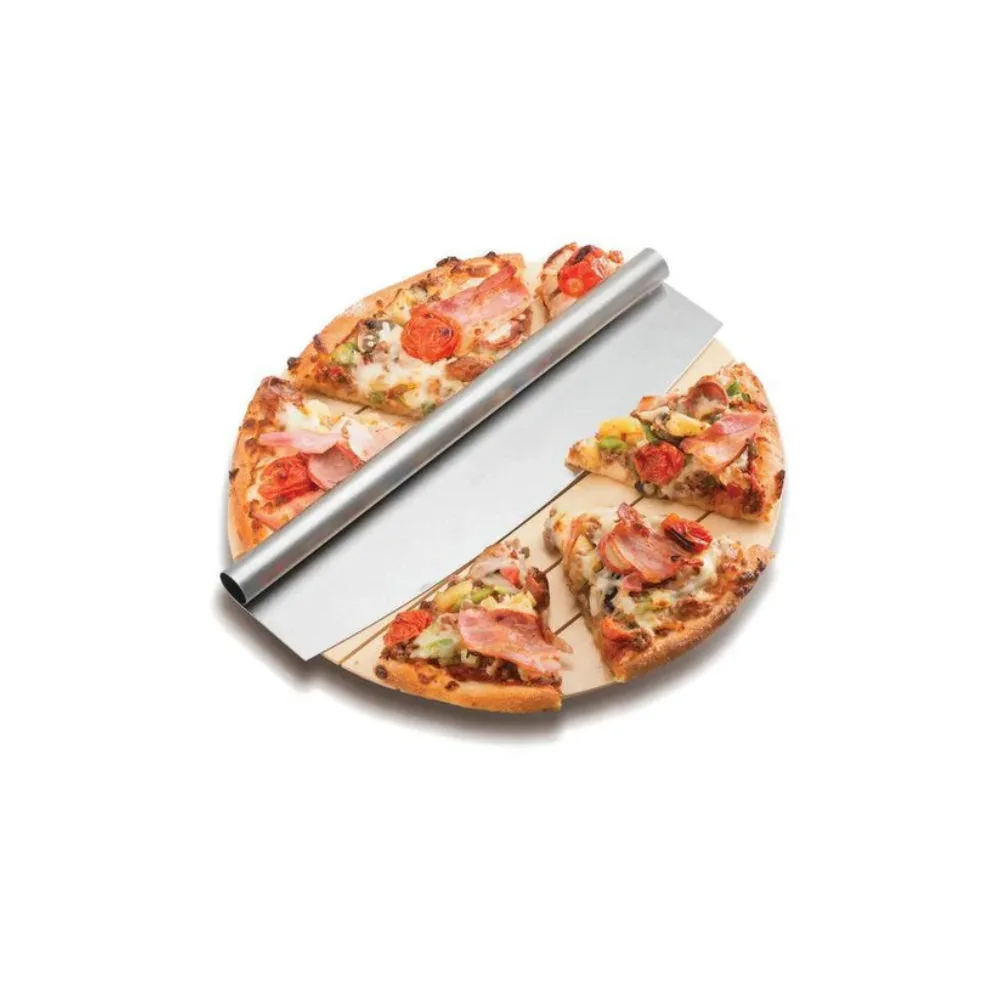 Avanti Mezzaluna Pizza Slicer
