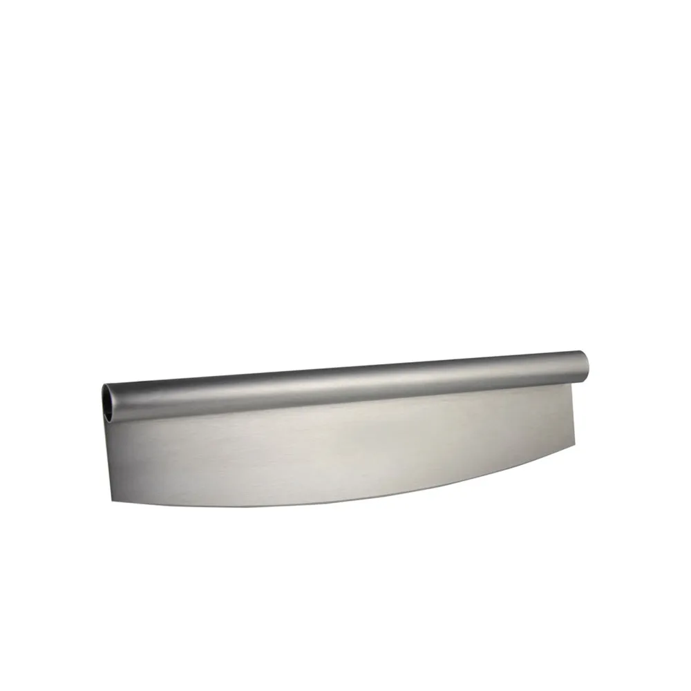 Avanti Mezzaluna Pizza Slicer