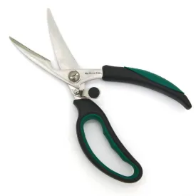 Big Green Egg - Kitchen Shears