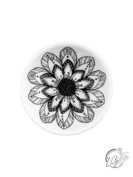 Boho Ring Bowls