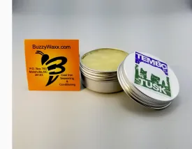 BUZZYWAXX SKOTTLE PAN CONDITIONER