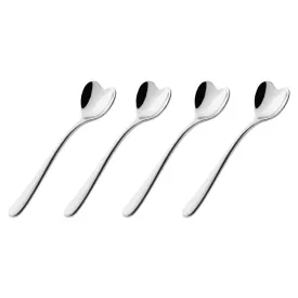 COFFEE SPOONS