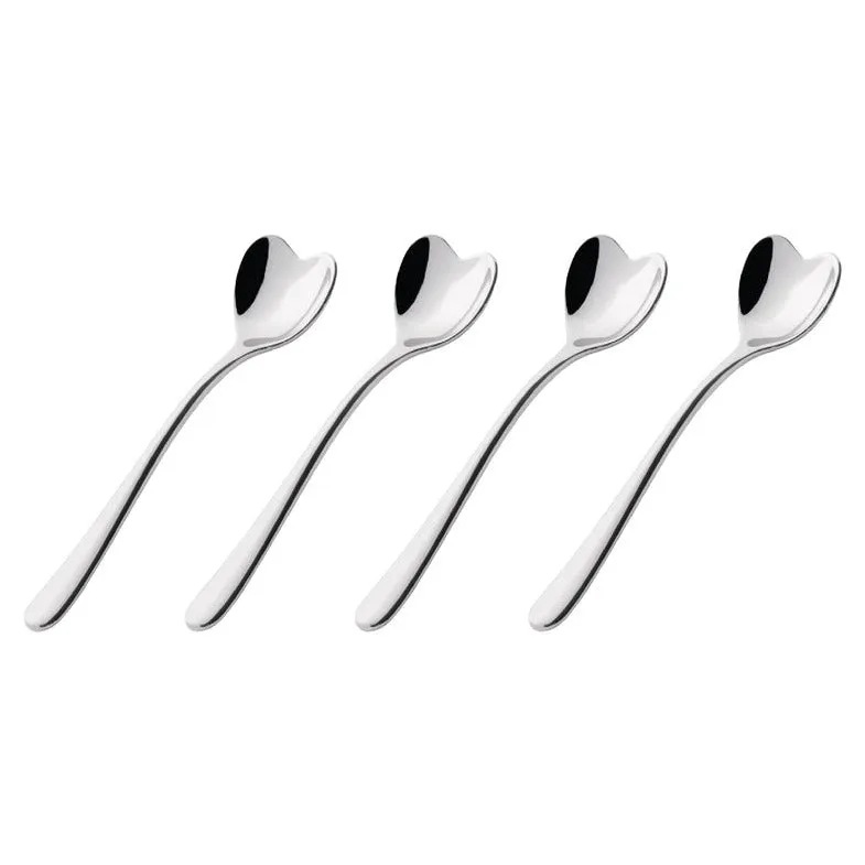 COFFEE SPOONS