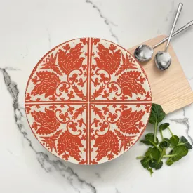Dish & Bowl Cover - Large