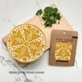 Dish & Bowl Cover - Small