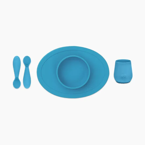 First Food Set by EZPZ