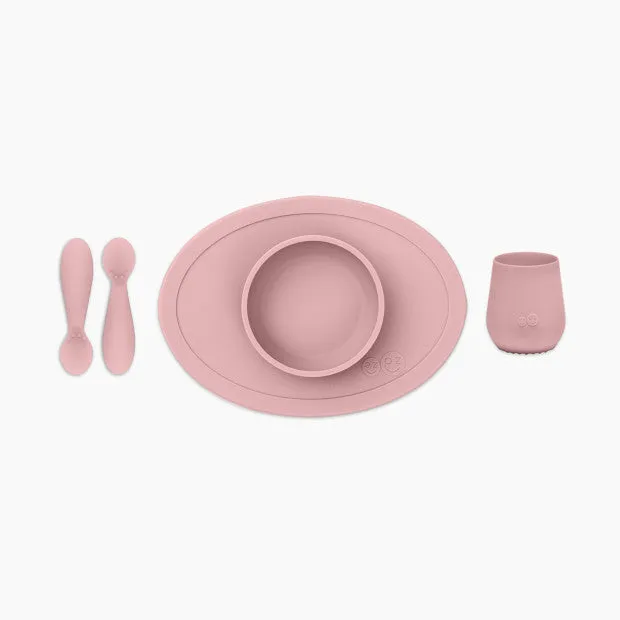 First Food Set by EZPZ