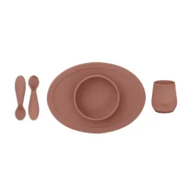 First Food Set by EZPZ