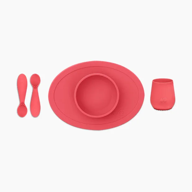 First Food Set by EZPZ