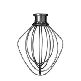 KitchenAid Artisan Spare Wire Whisk