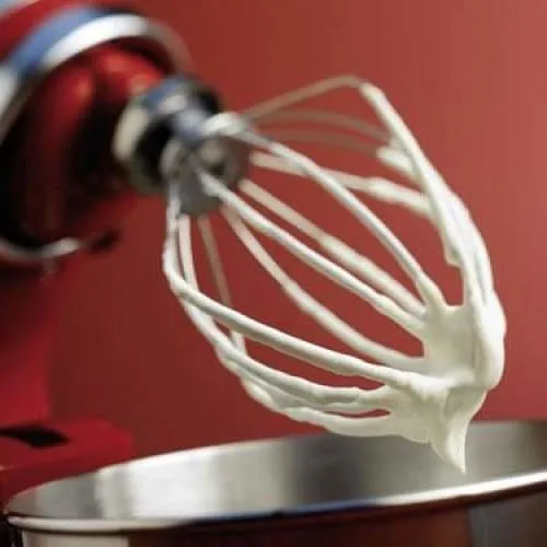 KitchenAid Artisan Spare Wire Whisk