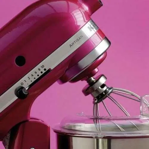 KitchenAid Artisan Spare Wire Whisk