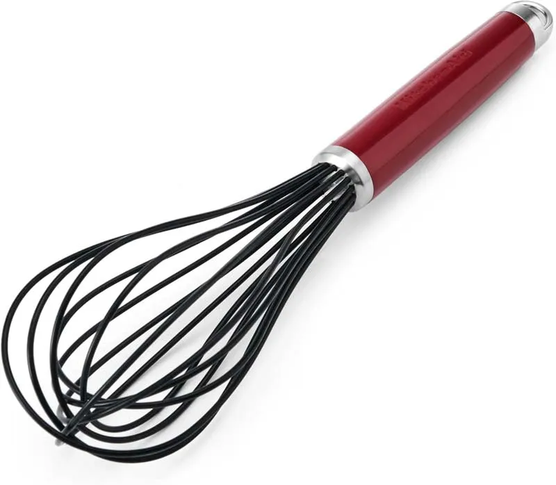 KitchenAid Whisk Silicone