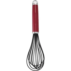 KitchenAid Whisk Silicone