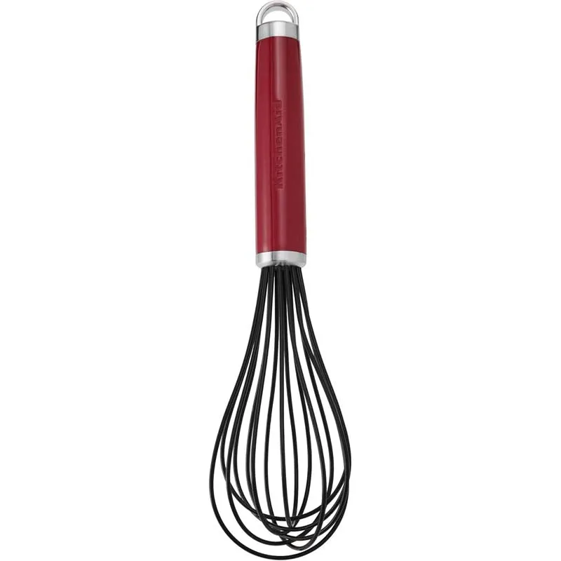 KitchenAid Whisk Silicone