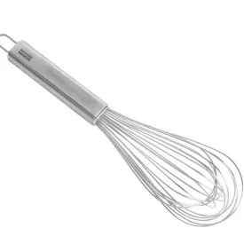 Kuhn Rikon Essential Balloon Whisk Stainless Steel Large