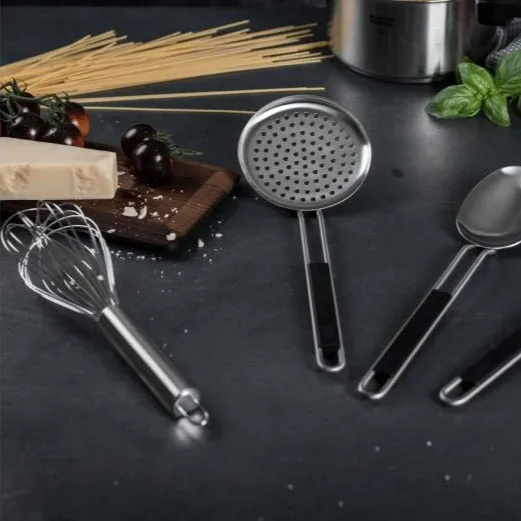 Kuhn Rikon Essential Balloon Whisk Stainless Steel Large