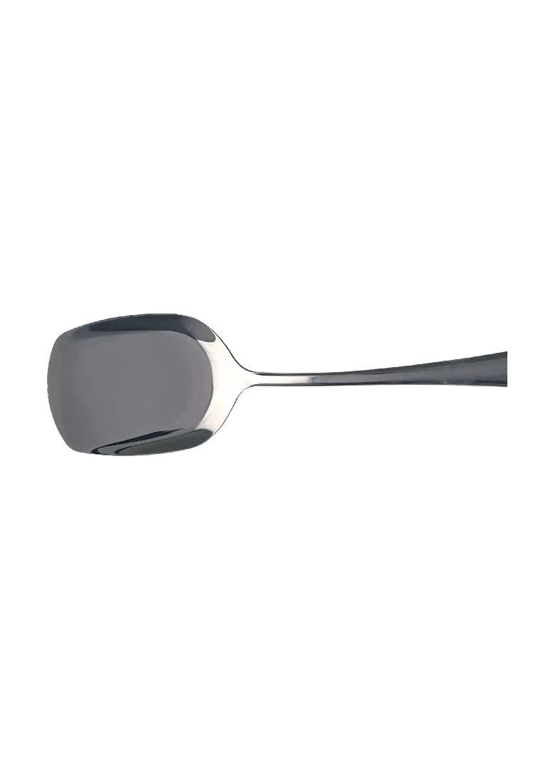 Lianyu Stainless Serving Spoon 1010-80