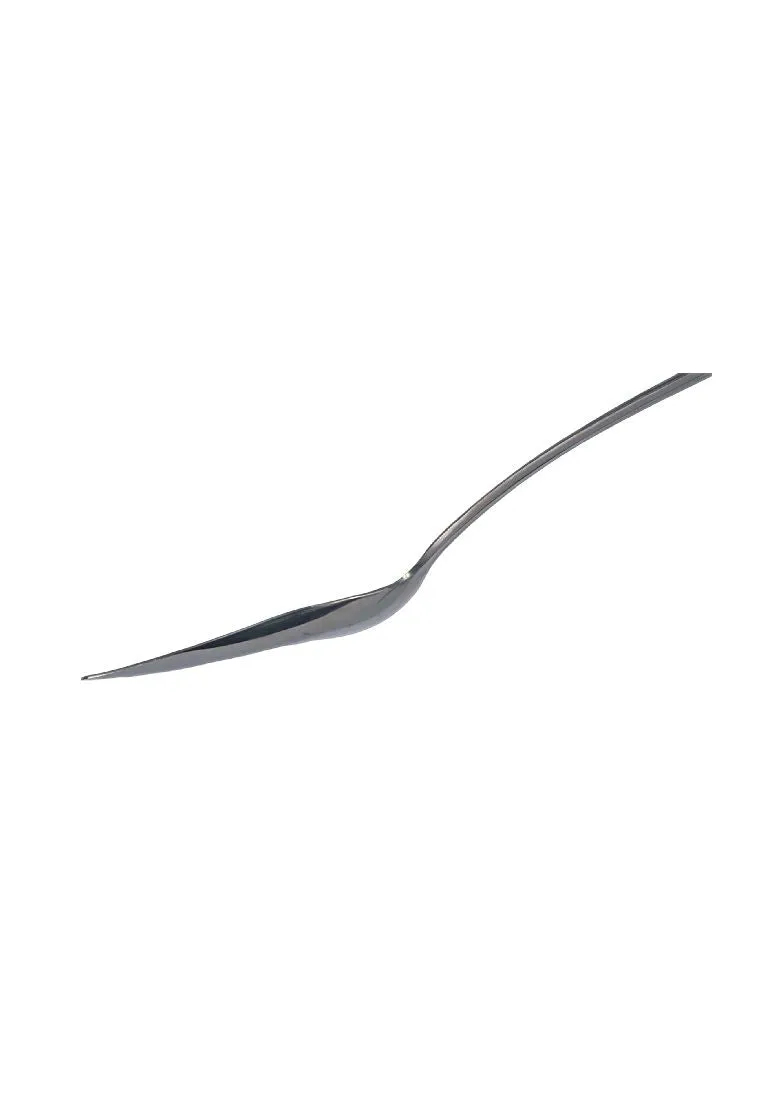 Lianyu Stainless Serving Spoon 1010-80