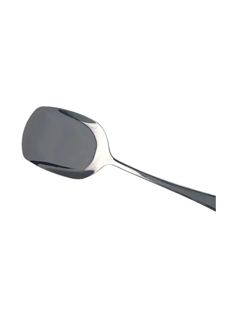 Lianyu Stainless Serving Spoon 1010-80