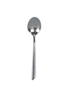 Lianyu Stainless Teaspoon