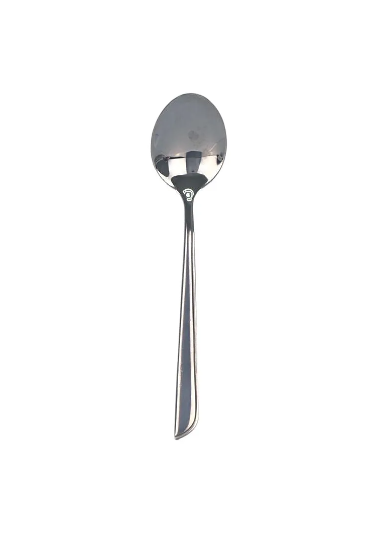 Lianyu Stainless Teaspoon
