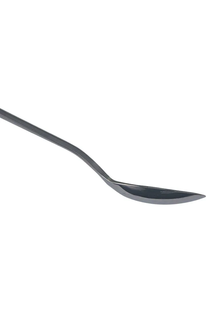 Lianyu Stainless Teaspoon