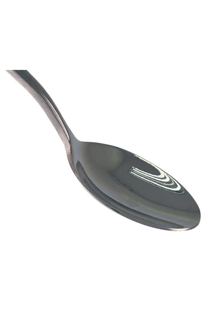 Lianyu Stainless Teaspoon
