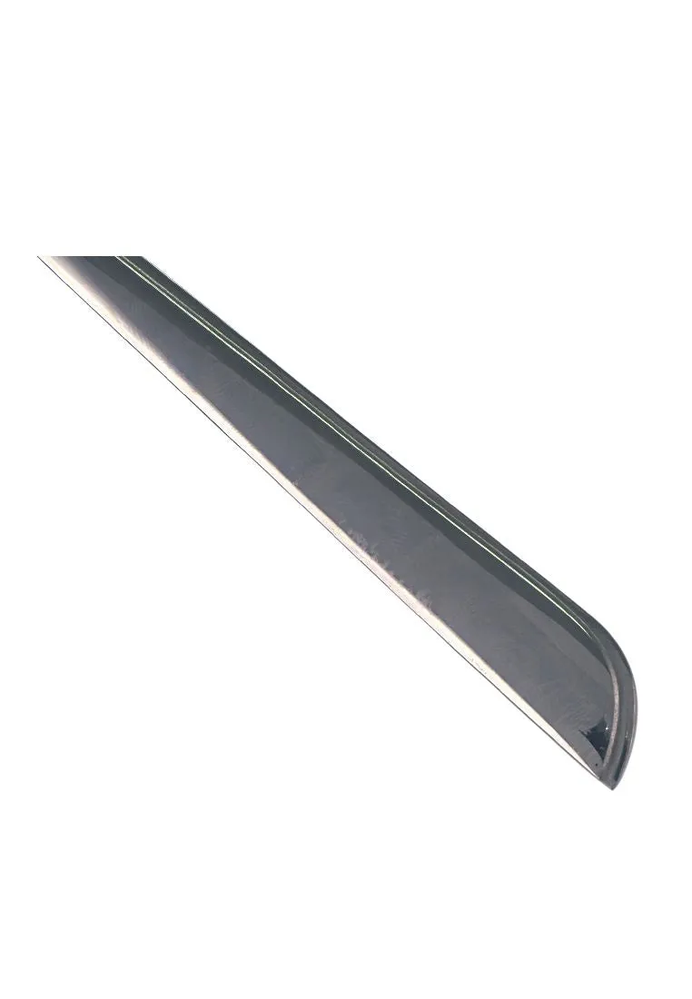 Lianyu Stainless Teaspoon