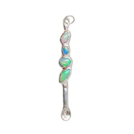 Opalescence Spoon