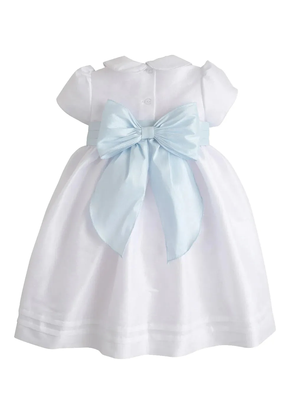 Peter Pan Formal Dress