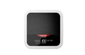 Racold Omnis Lux 15 Litre Storage Water Heater