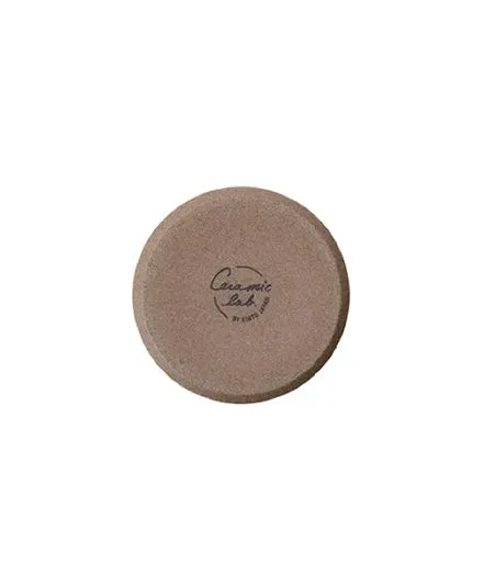 Salt Canister