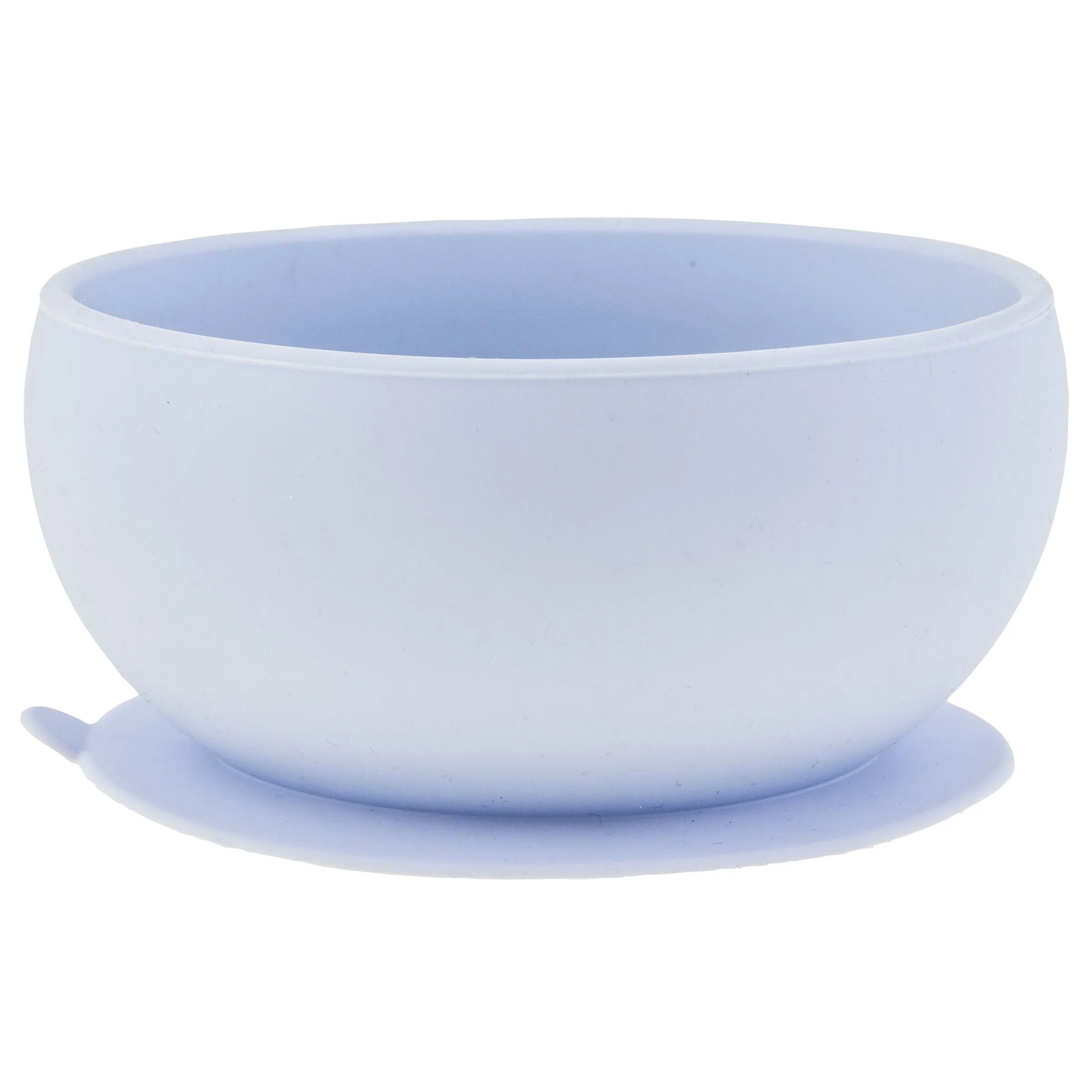 Silicone Bowls Shark