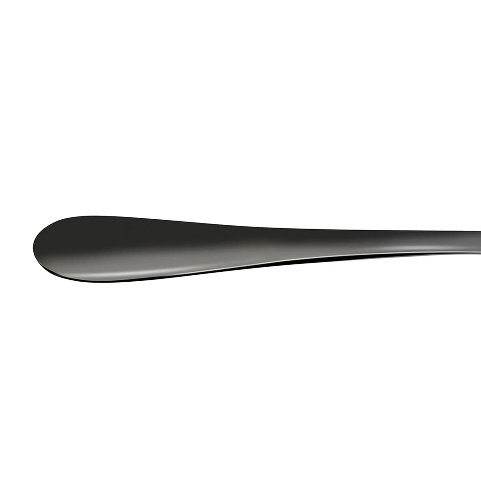 Stanley Rogers Albany 16 Piece Cutlery Set Onyx