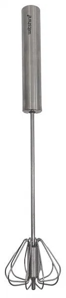 Wiltshire Magic Whisk