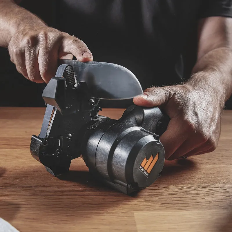 Work Sharp Sharpeners MK.2 WSKTS2